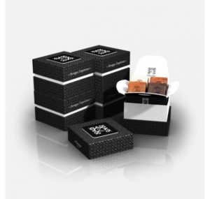 5-zBox Pack