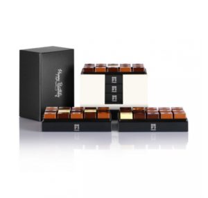 Birthday zBox 45