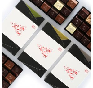 Go-to Gift Bundle