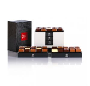 Holiday zBox 45
