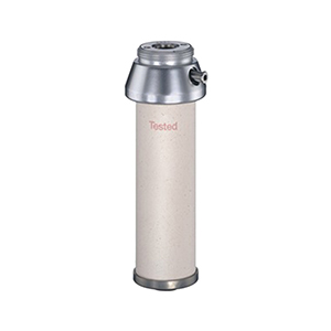 Katadyn Pocket Microfilter Replacement Filter