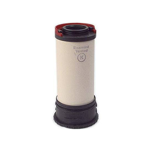 Katadyn Combi Microfilter Replacement Filter