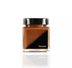 Hazelnuts Praliné Spread