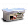 WiseFire 1 Gallon 60 Cup Fuel Source