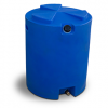 Water Storage Tank - 50 Gallons