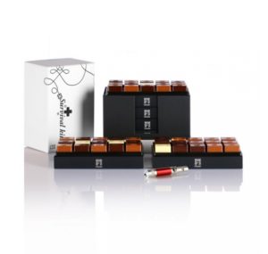 Survival Kit zBox 45