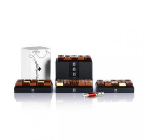 Survival Kit zBox 60