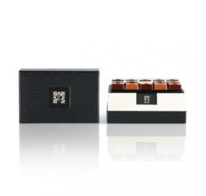 zBox 15