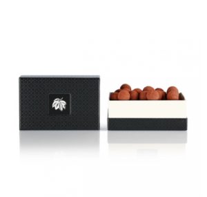 zBox 22 truffles