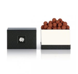 zBox 89 truffles