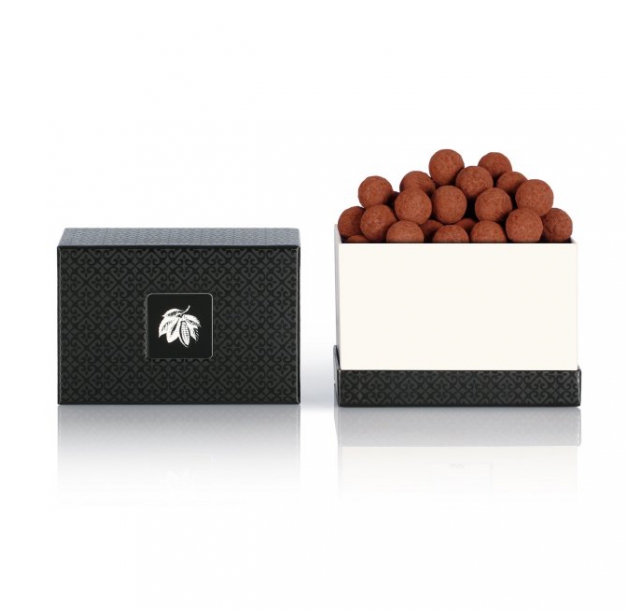 zBox 89 truffles