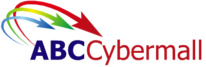 ABCybermall.com