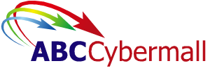 ABCCyberMall.com