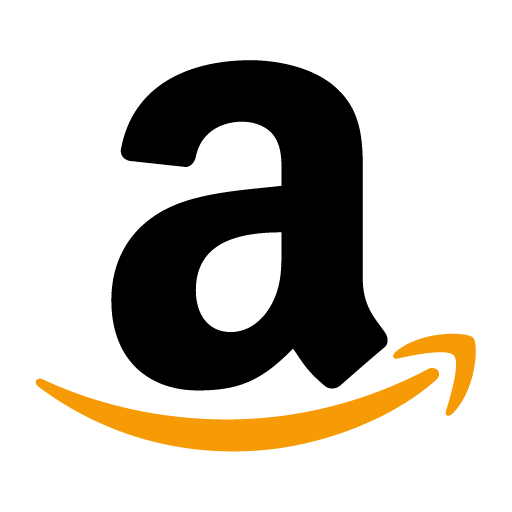 Amazon-Icon