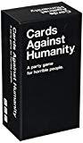 Cards Against