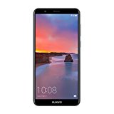 Huawei Mate