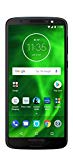 Moto G6