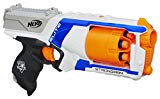 Nerf NStrike